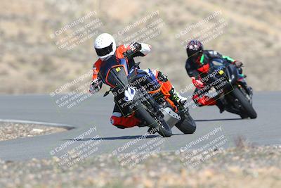 media/Feb-05-2023-Classic Track Day (Sun) [[c35aca4a42]]/Group 2/session 2 turn 10/